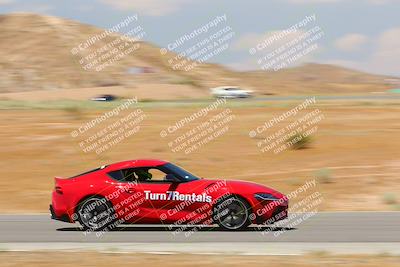 media/Jun-17-2023-Speed Ventures (Sat) [[a60324b5d0]]/5-Blue/turn 14/